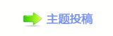 덯_噙낋啟퍾鱧兿�୎綏襛얈